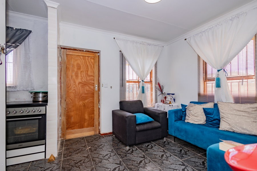 3 Bedroom Property for Sale in Heather Park Western Cape